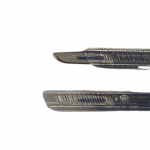 SklarSafe Safety Scalpel