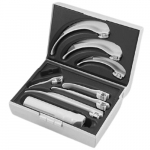 Macintosh Disposable Blades