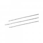 Suction Tube Cleaning Brush