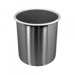 5-1/2" x 6-1/2" Storage Container