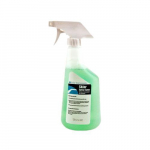 Spray Bottle Spray-Zyme Pre-Cleaner Foam