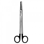 Sklarhone Gorney Plastic Surgery Scissors