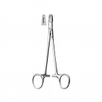 MGH Needle Holder, 7"