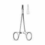 Econo Webster Needle Holder, 5-1/4"