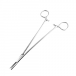 Mayo-Hegar 8" Needle Holder