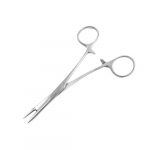 Olsen-Hegar 6" Econo Needle Holder