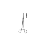 Sarot Needle Holder, 5"