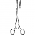 Sklarlite Extra Delicate Olsen-Hegar Needle Holder