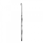 Trelat Ligature Needle