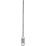 Theobald Fish 6" Sinus Probe