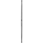 Double Ended 6" Probe with 1mm Tip