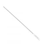 Latex-Free 10" Probe with Eye