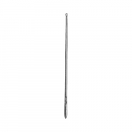 Non-Sterile 4-1/2" Probe with Spear Point