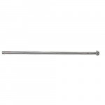 Suction Irrigation System Replacement Sheath, 10 mm
