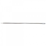 Needle for Injection and Irrigation, Non-Sterile
