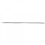 Needle for Injection and Irrigation, Luer Lock, Sharp