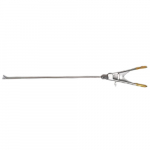 Sklartech 5000 TC Needle Holder 5mm Left