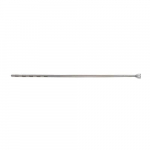 Suction Irrigation System, Reusable, 45 cm, 5 mm