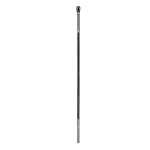 Moynihan 13" Gallstone Probe