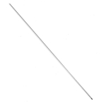 Kirschner 0.28" / 0.7mm x 4" Wire with Two Trocar Ends