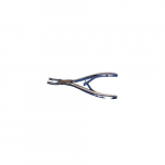 Friedman Bone Rongeur, 5-1/2"