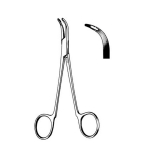 Synovectomy Rongeur, Strong Curve, 2mm