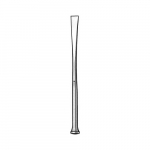 Andrews 5mm x 6" Osteotome