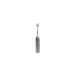 Lexer Chisel, 8-1/2", 10mm
