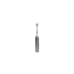 Lexer Chisel, 8-1/2", 15mm