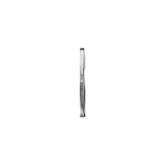 Chisel, 5-1/4", 12mm