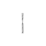 Stille Chisel, 8", 8mm
