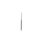 Lucas Chisel, 6-1/4", 4mm