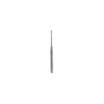 Lucas Chisel, 6-1/4", 6mm