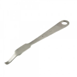 9-1/2" Hohmann Bone Elevator 43mm