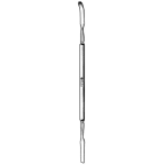 Cohen Elevator, Double Ended, 6mm
