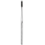 West 6-3/4" Osteotome
