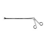 Sypert Rongeur, Straight, 5.3mm, 10"
