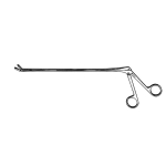 Sypert Rongeur, Up Angle, 5.8mm, 10"