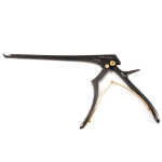 Kerrison Rongeur,40 Deg. Forward Up, TF, , 7" 2mm