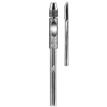 Traditional Knife Insert, 8-3/4" Overall Length