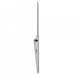 Exploring Probe with Graduated Triangular Handle, 5 mm