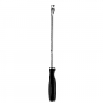 Tendon Stripper, Open End, Premium OR-Grade, 7 mm, 7"