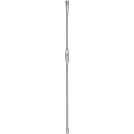Bunnel Tendon Passing Probe, 7"