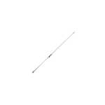 Bunnel Tendon Passing Probe, 9"
