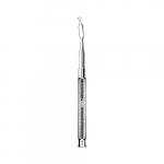 Ochsenbein #1 Chisel
