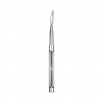 Ochsenbein #2 Chisel