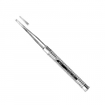 Wakefield #1W Chisel