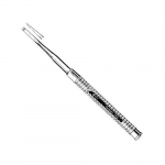 Wakefield #2W Chisel