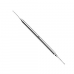Lucas #75 Double End Curette