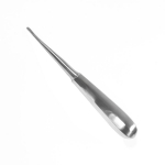 Molt #2 Curette with Single End